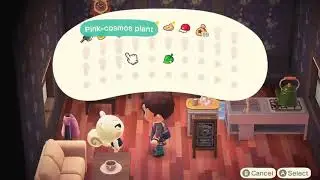 Proof that Marshall is baby