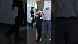 Inside Gulfshore Life&rsquo;s 2025 Top Docs Event at Lamborghini Naples