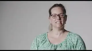 3Bridges Inclusive Volunteering