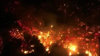 SCATHING Lafd allegedlY downplayed report on palisades fire