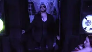 3WA Q-Mart 10/23/21 - High Impact Title Match - Cody Rose Vs Greg 