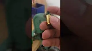125gr Missouri Bullet Company SWC 9mm