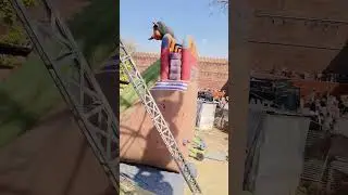 Bharat Parv Mela 2025 | भारत पर्व मेला 2025 लाल किला | Bharat Parv Mela Lal Qila