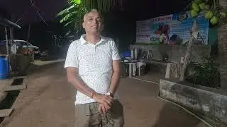 असेही दान. बोधकथा.