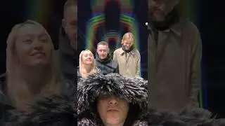 Мы едем в DOWN 2 THE CORE TOUR! 23 города, новая программа! Все даты на oceanjetband.com