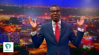 Caleb Kudah should be banned from singing any song | BackPage