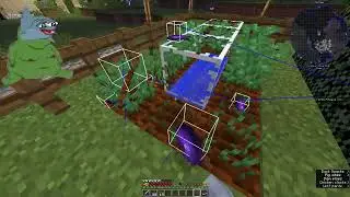 Real Rad Times W/Zee [Modded Minecraft RAD modpack]
