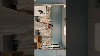 ВЫХОДНЫЕ ИЗ МОЕЙ ЖИЗНИ КАК СОЗДАТЕЛЯ СВАДЕБНОГО КОНТЕНТА