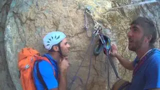 Dillosauro - Jurassic Park (Sardegna)