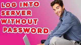 How to log into your VPS server with ssh keys using android device