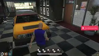 qb-vehicleshop with import system