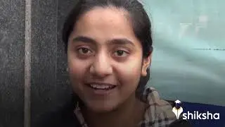 JEE Main 2019 Paper 2 Student Reactions