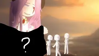 𝙒𝙝𝙤 𝙞𝙨 𝘼𝙡𝙥𝙝𝙖&hellip;?
