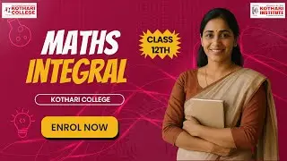 Integrals Tricks | Class 12 Maths