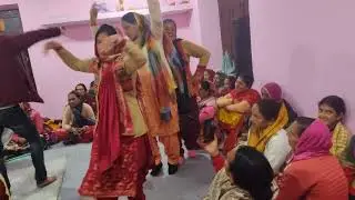 kude laga joada bale mata