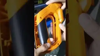 Precision Overmolding Injection Process for Custom Plastic Products
