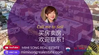 Cheshire apartment complex  in Norwalk by Local Realtor Mimi Song | 12325 Cheshire St, Norwalk