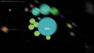 OGARIO OVH MONTAGE // WITH KING // USING SOME NEW FX