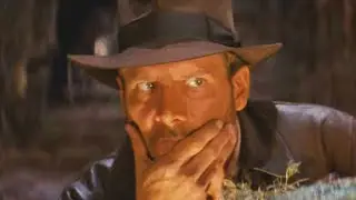 Live review of Wested Leather Indiana Jones Jacket