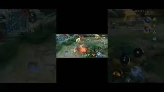 Tips How Play to Vale Mobile Legends #status #Shorts #trending