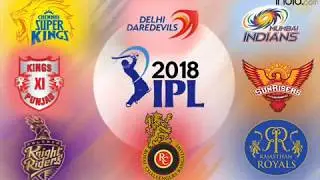 LIVE STREAM | IPL 2018 | Inauguration | CSKvsMI