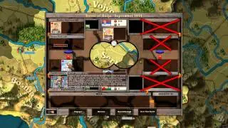 WW1 Centennial Edition Serbia scenario