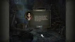 Golden Trails 3 - The Guardian's Creed (2012 - AWEM)