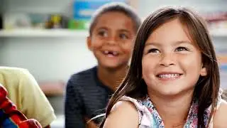 Beacon of Light: What You Teach May Someday Light The World
