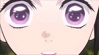 Gishino & Tanao Enchanted