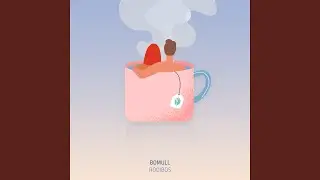 rooibos
