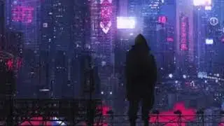 Daniel Whitehurst -  Funky Town