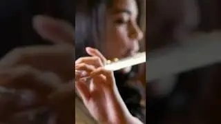 VENTAJAS DE SER FLAUTISTA