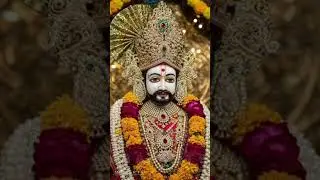 Shyam ji bhajan 