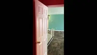 6941 Bonner Clearwater Buy this House I'll Buy Yours Call Janelle 727-515-9551