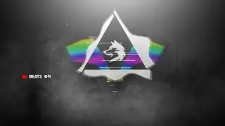 Wolf Valley Mix Music | Remix music | Mix Song | Spectrum Music | song lofi | Phonk Music | Beats on