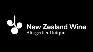 New Zealand Wine - Altogether Unique