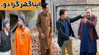 Tasleem Abbas and Soni New Comedy Show || 2026 New Prank @tasleemabbasstudio