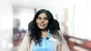 Accounting Intro | Sharpup  | Mastering Accountancy Course