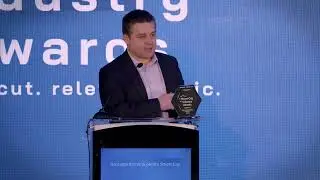 Smart City Industry Awards - Smart Citizen pentru proiectul: eSector6, Primăria Sectorului 6
