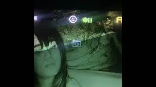 Kinky Love (bossa nova cover)