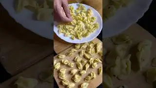 diwali special namkeen recipe #shorts #diwalispecial