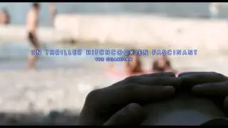 Disorder / Maryland (2015) - Trailer (International)