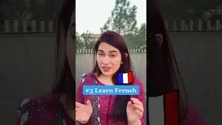 4 ways to increase your CRS score | Canada 🇨🇦 Immigration