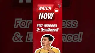 3 Idiots Got It Right: Excellence = Success! #traininginbox #nationalemployabilitycontest #3idiots