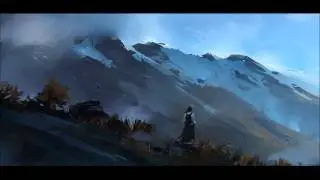 Andy Gee & Daquan - You've Done This To Me