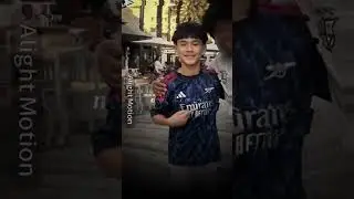 #ganteng #banget #roger #jr #fypppppppppppp #masukberanda #beranda #fypppppppppppp #masukberanda
