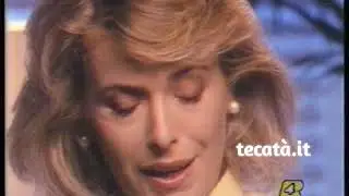 Spot 80-90: Vicks Medinait (1986, 1987) | Tecat&agrave;, l'archivio vintage della pubblicit&agrave;