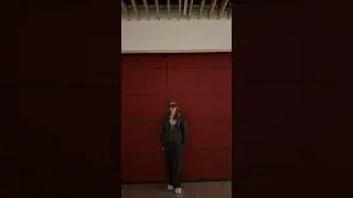 [#NiziU_Danceclip]pocket locket - Alaina CastilloCover by MAYUKA #MAYUKA #NiziU #ニジュー #니쥬 #WithU