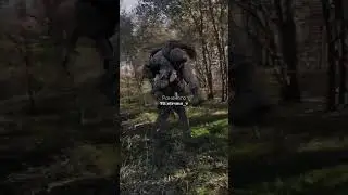 РАНЕНОГО НА ПЛЕЧО #military #army #soldierlove #militaryedits #soldierlife #armystatus #edit