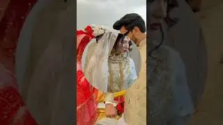 Alikhan nikkah❤️#shorts#newpics#instagram#tiktokers#knwalaftab#2023